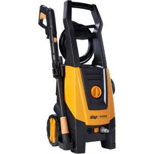 Lavadora de Alta Pressão 1500W 1750PSI WAP Ousada Plus 2200