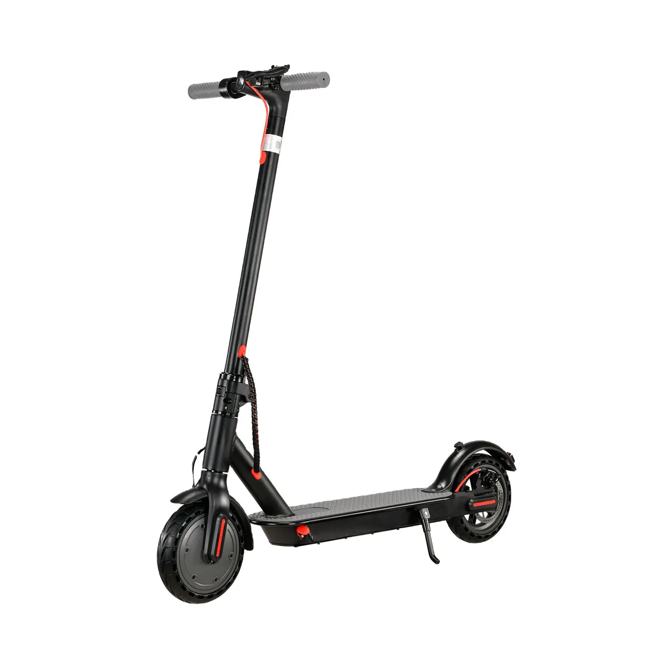 Patinete Elétrico Scooter Dobrável Starmega ST-748